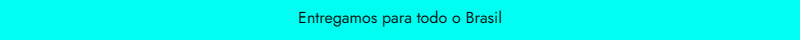 entregamos-para-todo-o-brasil