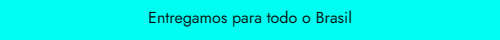 entregamos-para-todo-o-brasil